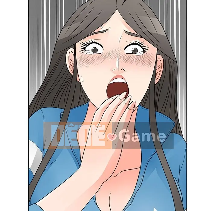 Phụ nữ của tôi Chương 1-41