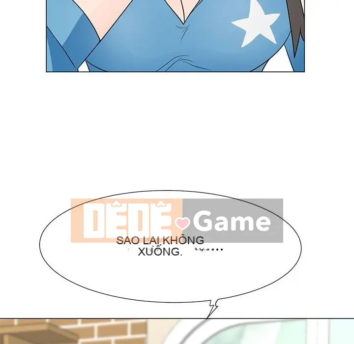 Phụ nữ của tôi Chương 1-41