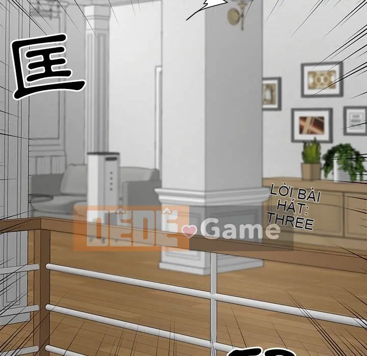 Phụ nữ của tôi Chương 1-41