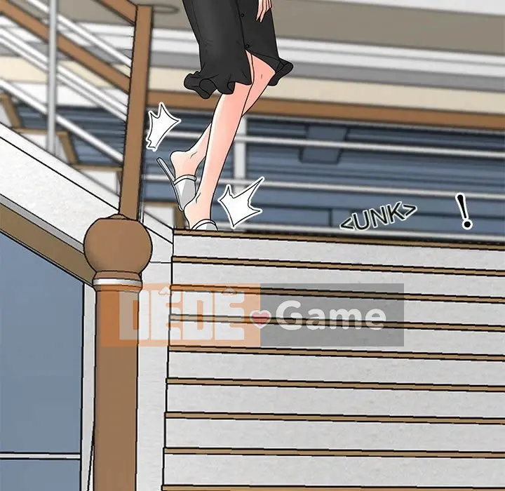 Phụ nữ của tôi Chương 1-41