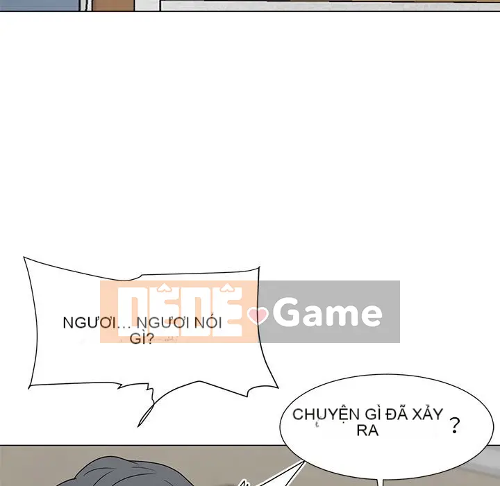 Phụ nữ của tôi Chương 1-41