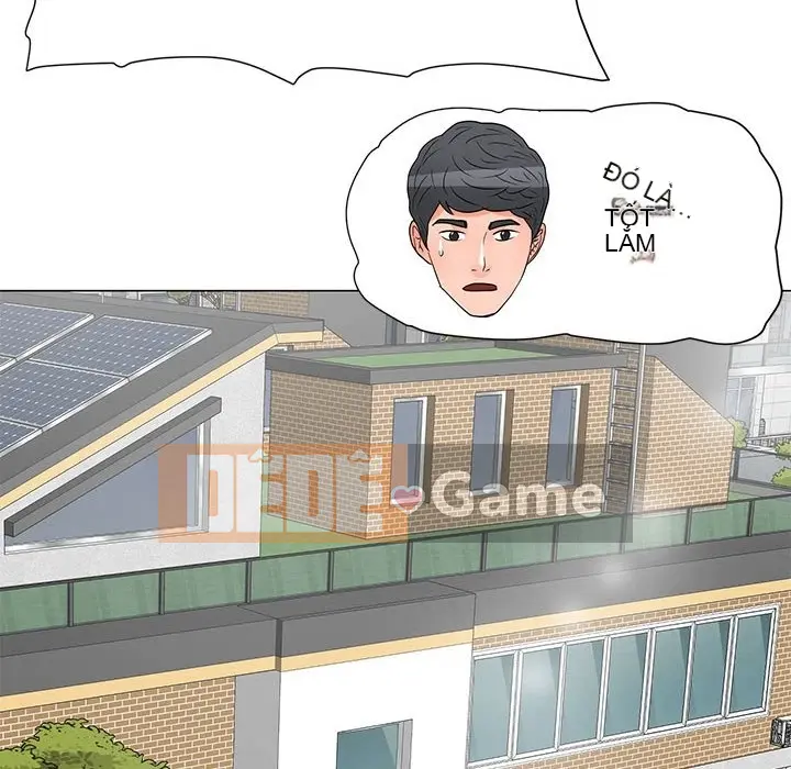 Phụ nữ của tôi Chương 1-41