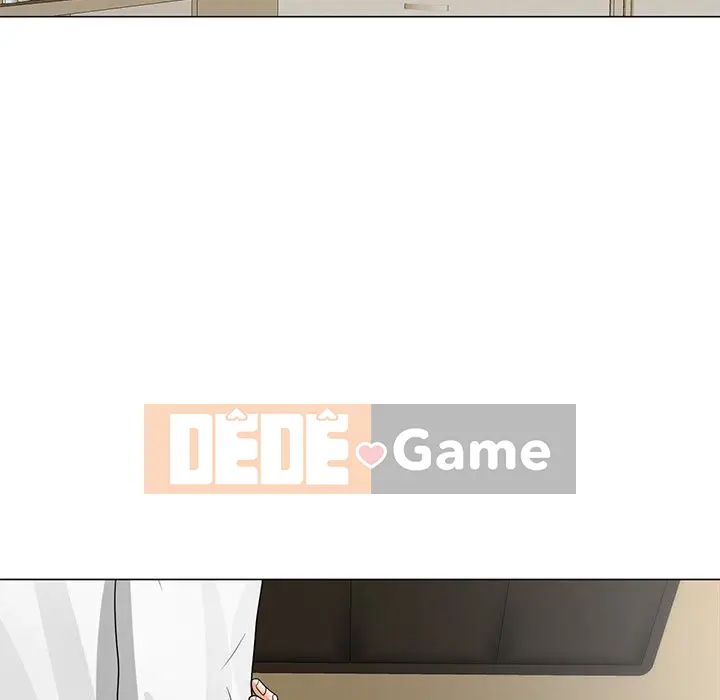 Phụ nữ của tôi Chương 1-41