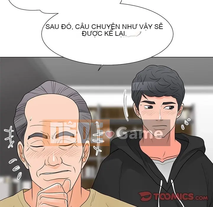 Phụ nữ của tôi Chương 1-41