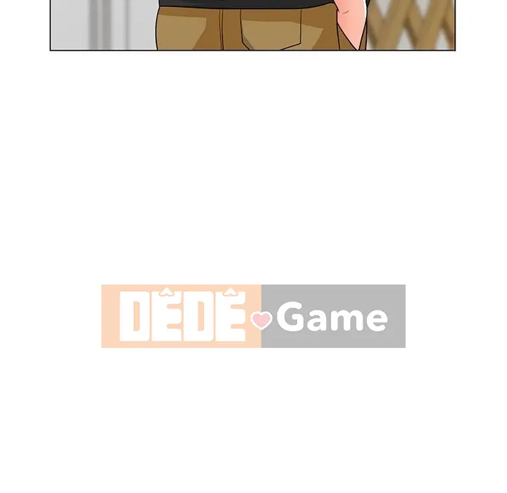 Phụ nữ của tôi Chương 1-41