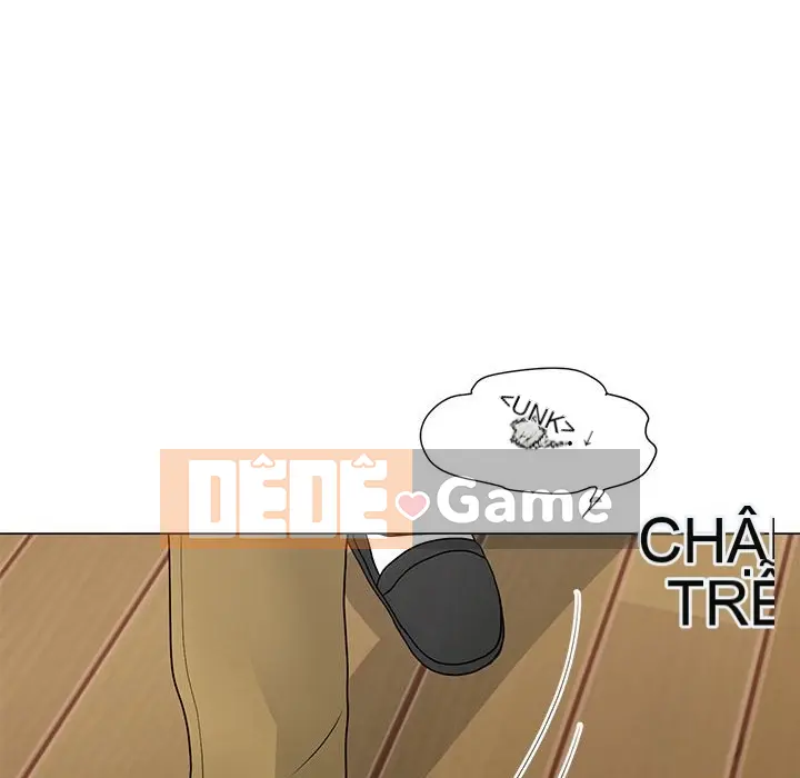 Phụ nữ của tôi Chương 1-41