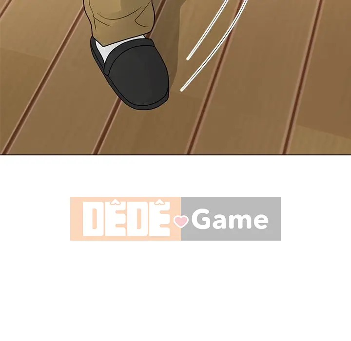 Phụ nữ của tôi Chương 1-41