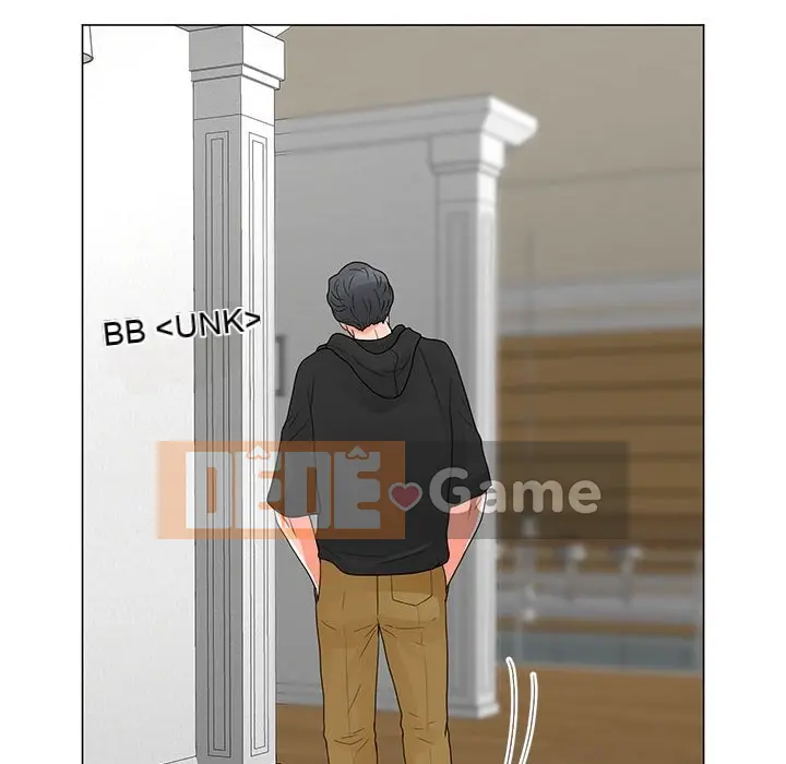 Phụ nữ của tôi Chương 1-41