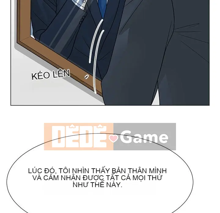 Phụ nữ của tôi Chương 1-41