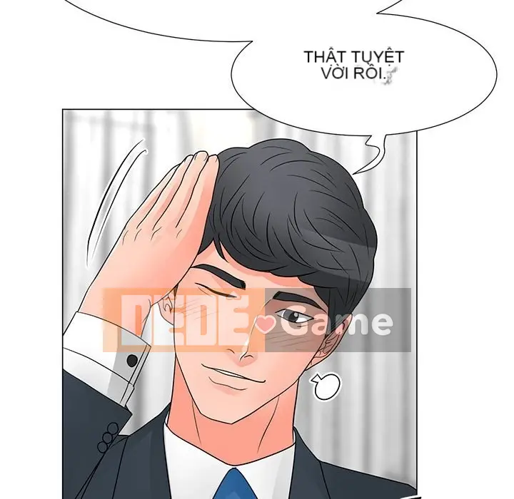 Phụ nữ của tôi Chương 1-41