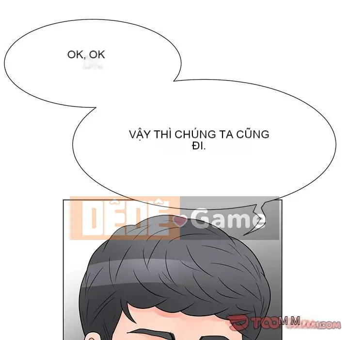 Phụ nữ của tôi Chương 1-41