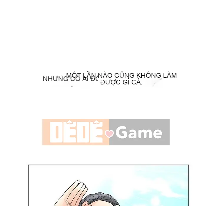 Phụ nữ của tôi Chương 1-41