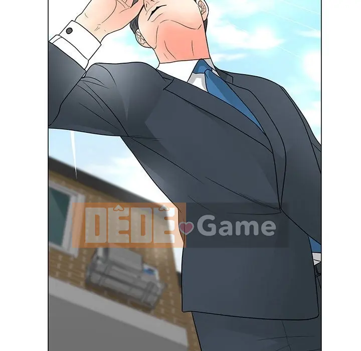 Phụ nữ của tôi Chương 1-41