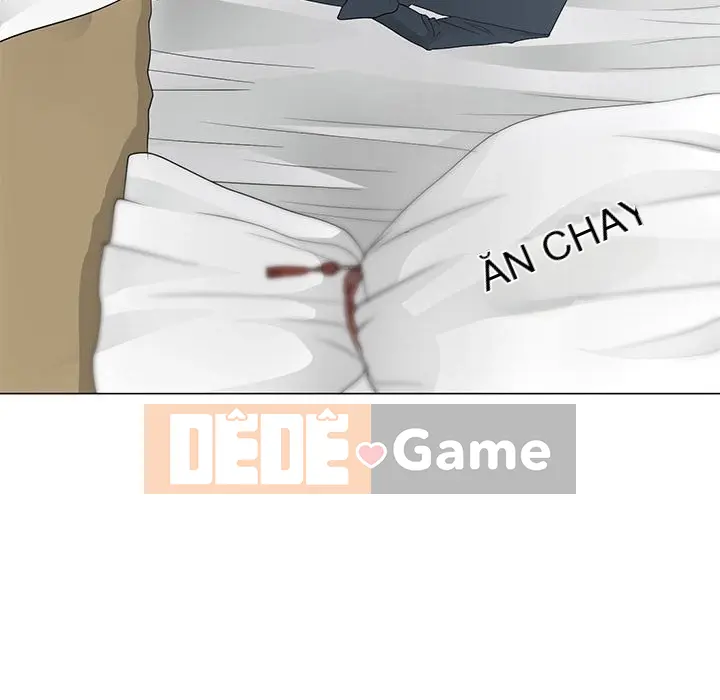 Phụ nữ của tôi Chương 1-41