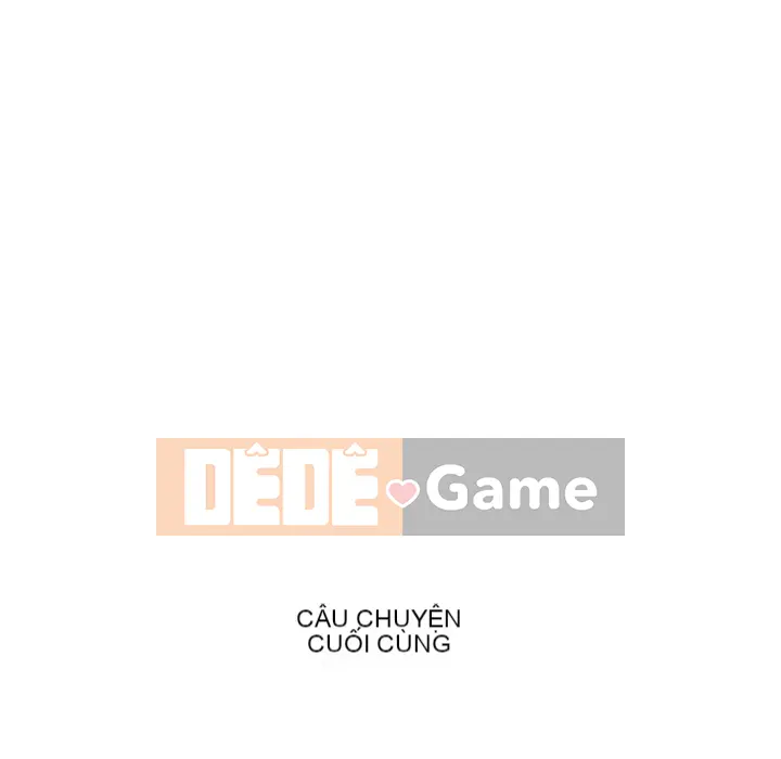 Phụ nữ của tôi Chương 1-41