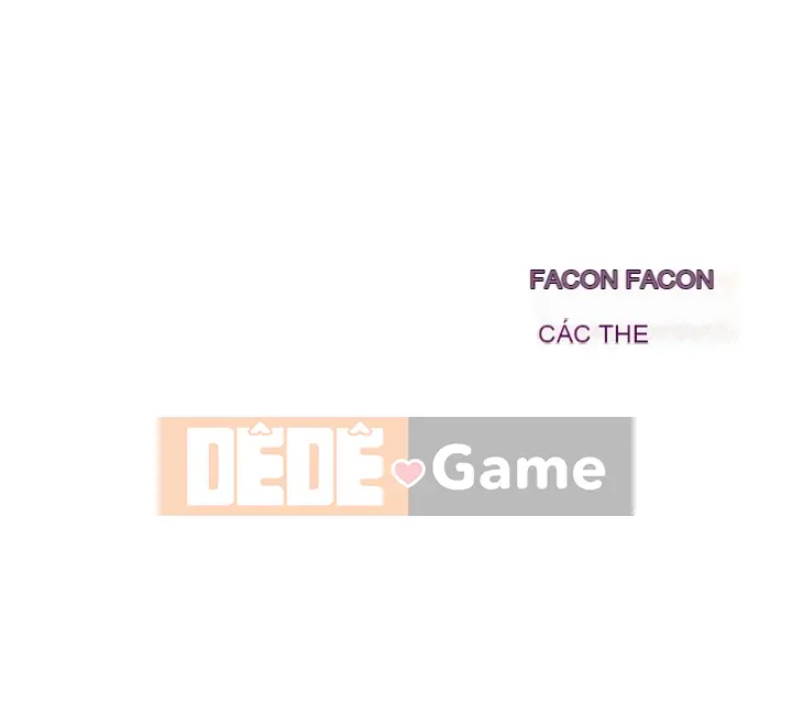 Phụ nữ của tôi Chương 1-41