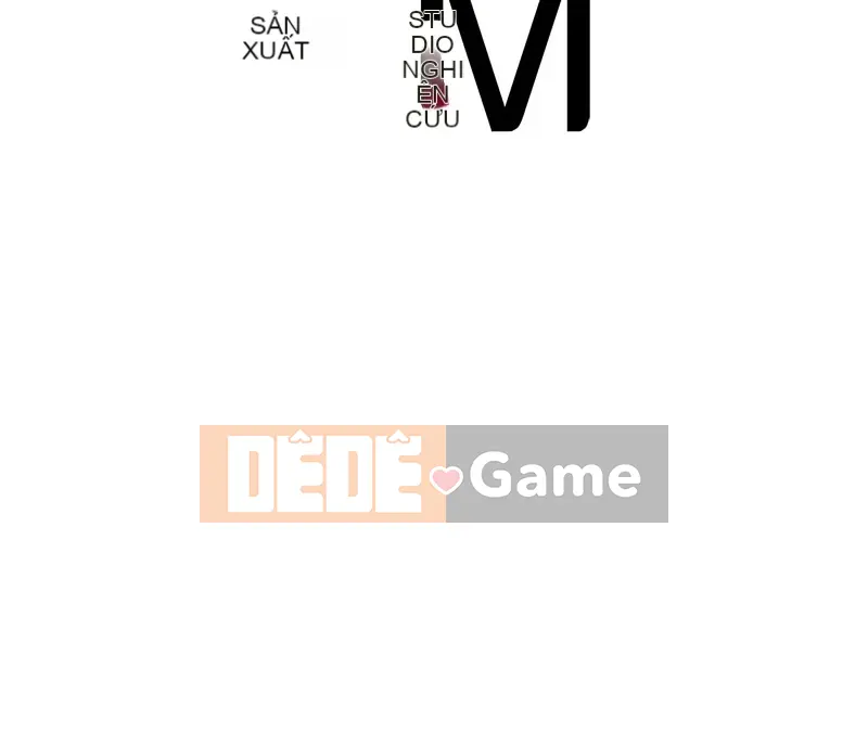 Cô ấy không phải chị của tôi Chương 33-35