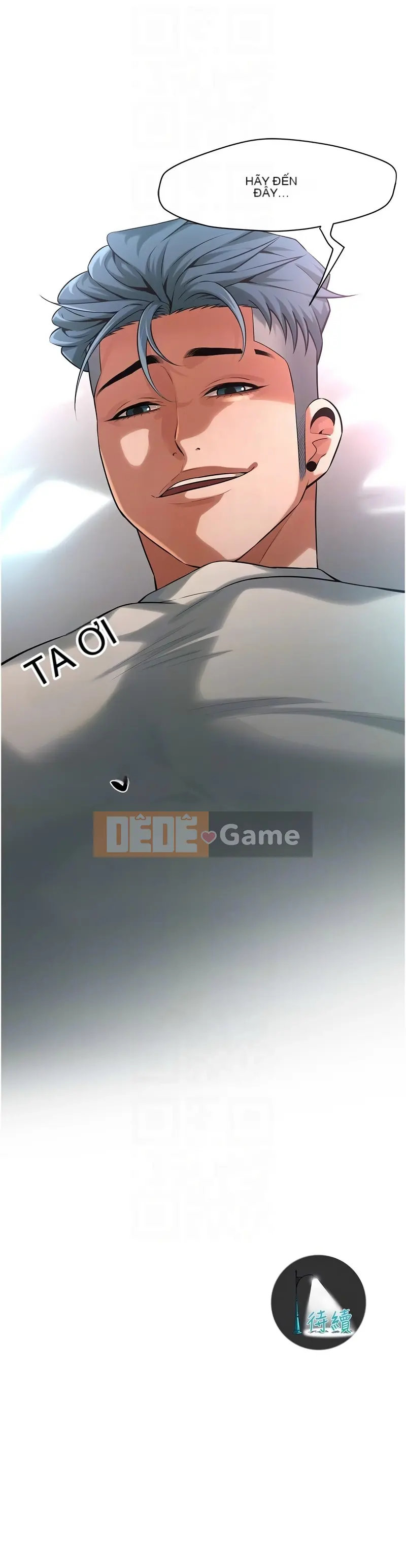 Vua chiến đấu đường phố Chương 54-56