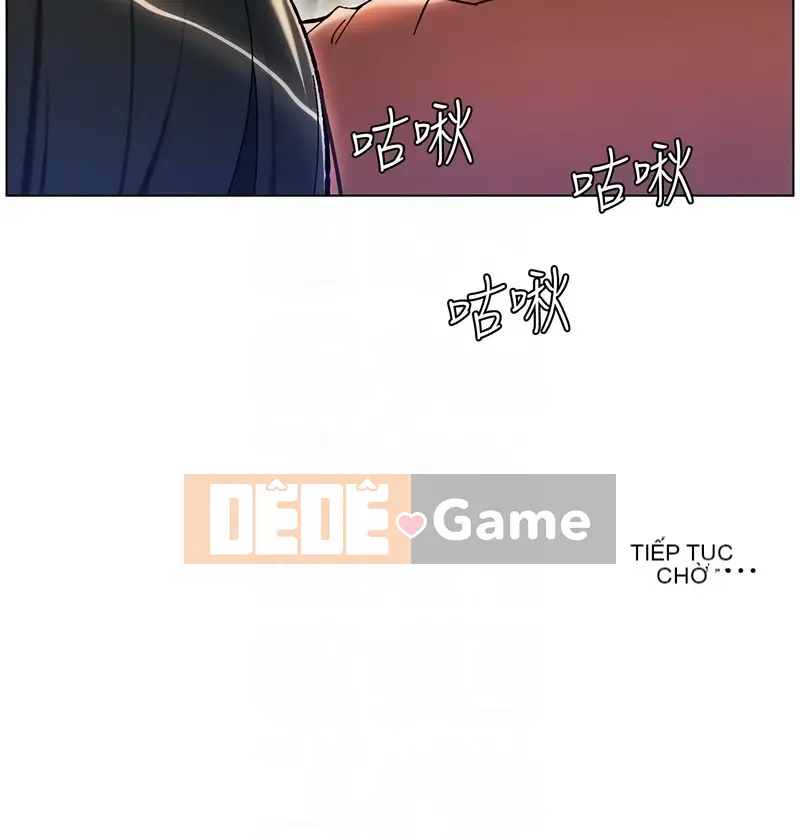 Bài học bí mật của anh chị em Chương 20-22