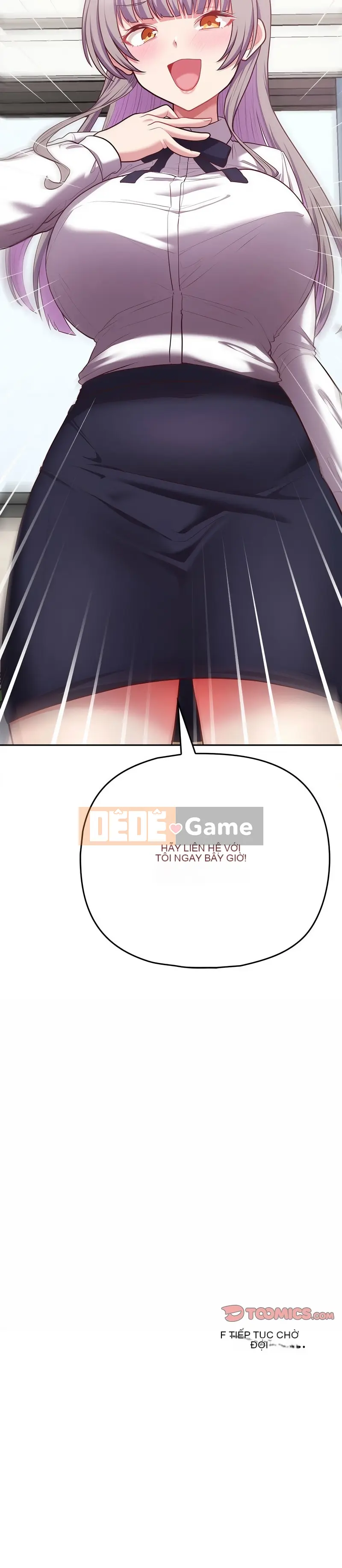 Công ty này nằm dưới sự kiểm soát của tôi Chương 14-16