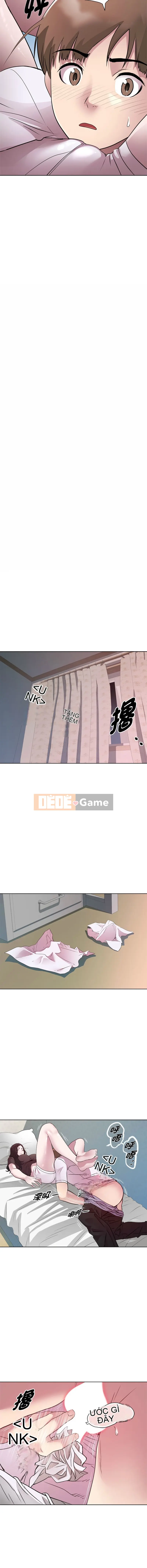 RE : 23 tuổi Chương 6-8