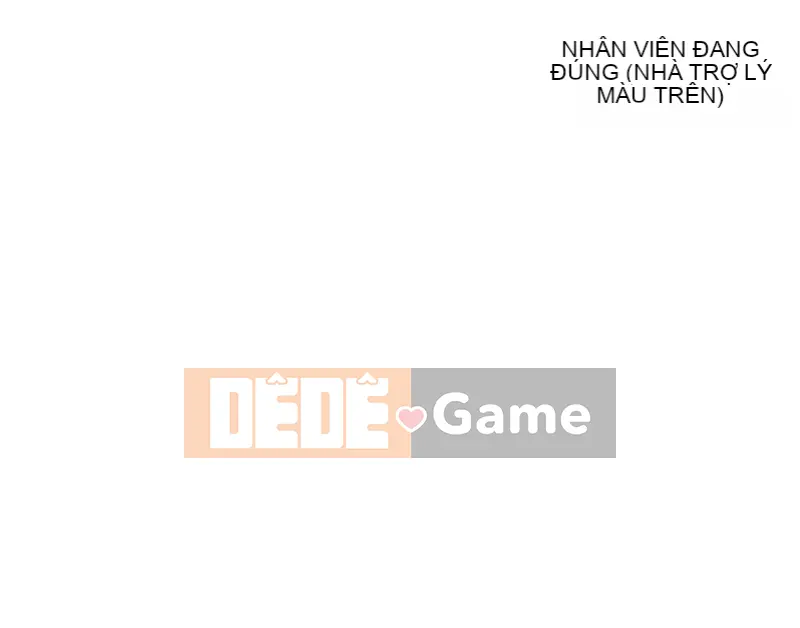 Những đêm không ngủ Chương 95-96