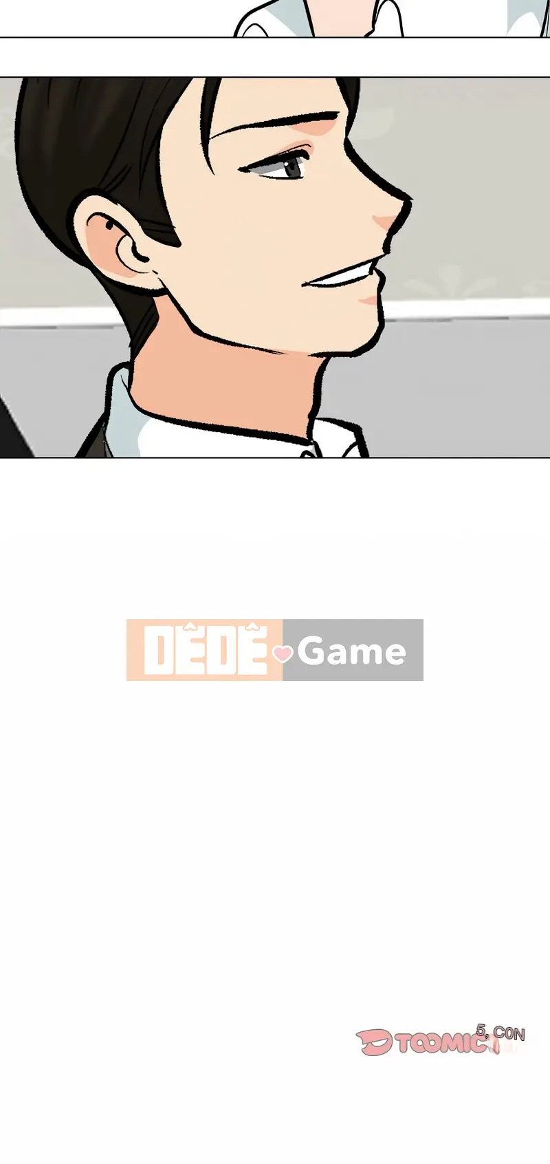 đồng nghiệp vì tình yêu Chương 178-180