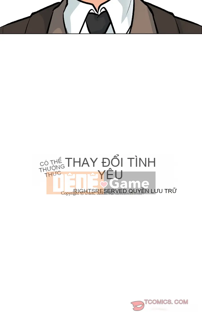 đồng nghiệp vì tình yêu Chương 178-180