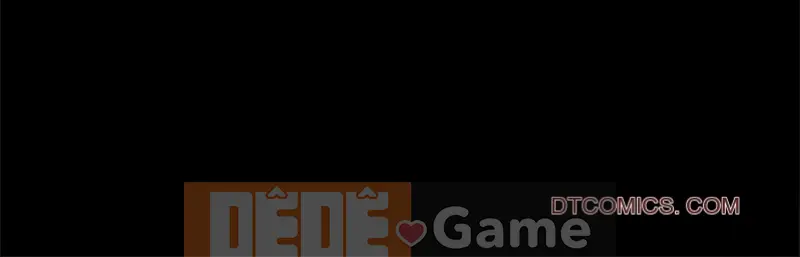 Sự phản bội của người vợ hoàn hảo Chương 36-38