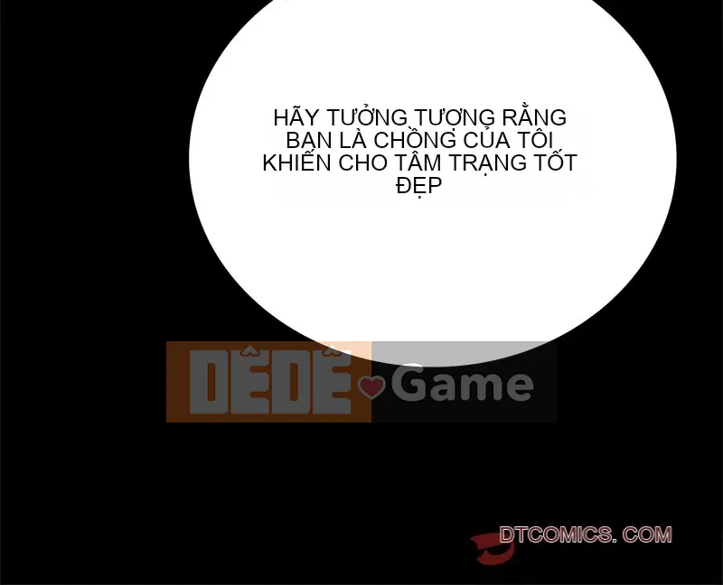 Sự phản bội của người vợ hoàn hảo Chương 36-38