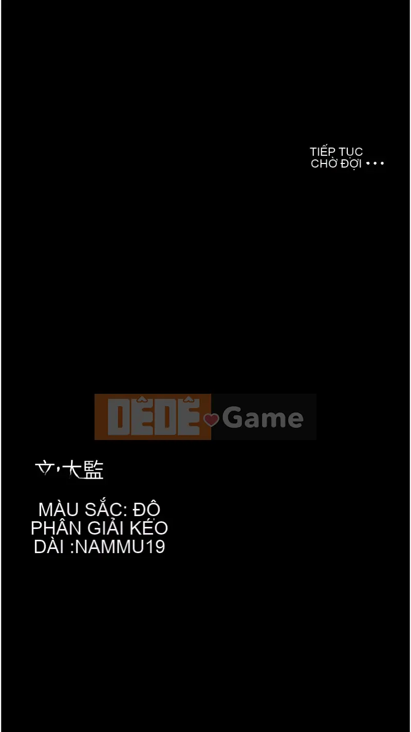 Phòng khám ban đêm Chương 69-71