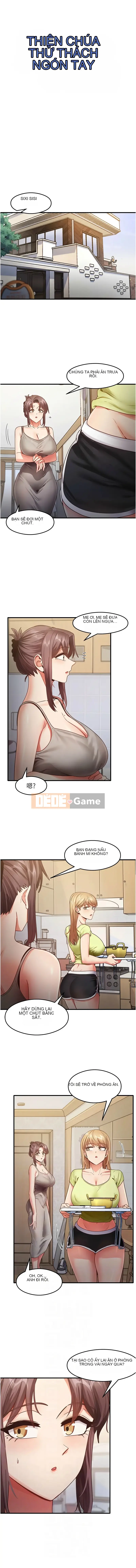 Phương pháp nghiên cứu Thần Jishi Chương 24-26