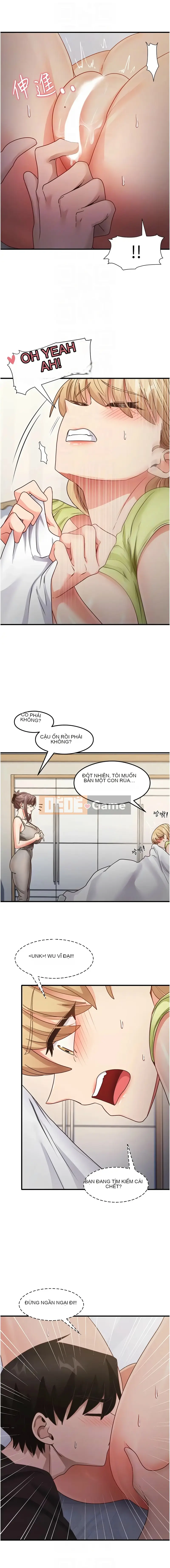 Phương pháp nghiên cứu Thần Jishi Chương 24-26