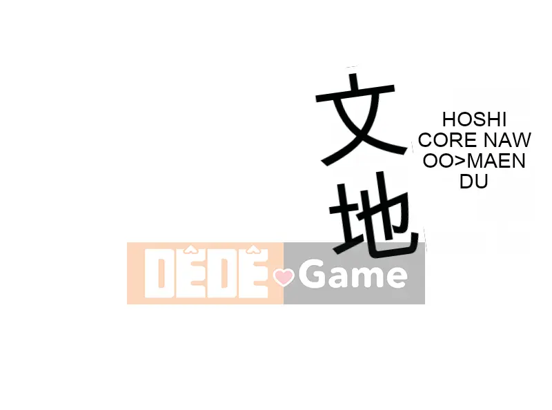 Phương pháp nghiên cứu Thần Jishi Chương 24-26