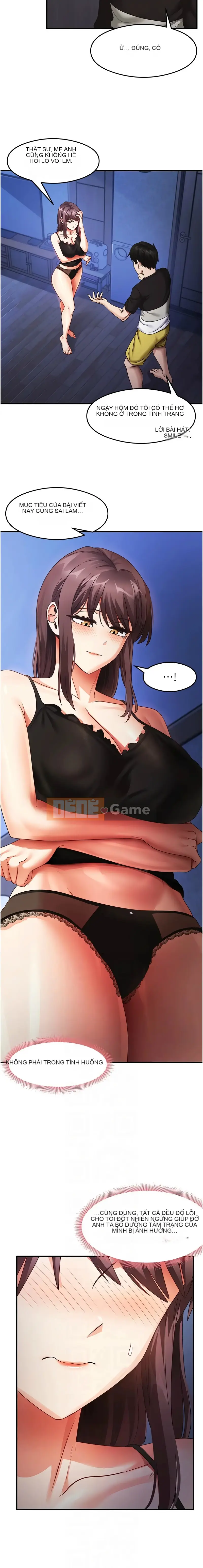 Phương pháp nghiên cứu Thần Jishi Chương 24-26