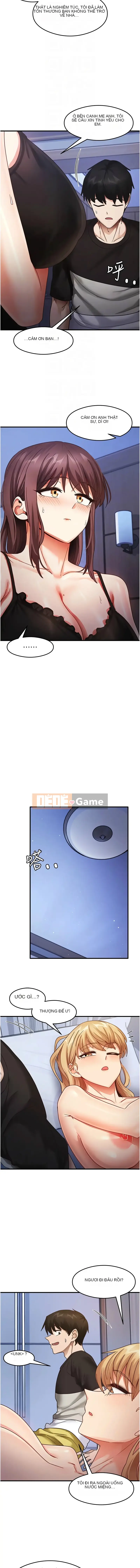 Phương pháp nghiên cứu Thần Jishi Chương 24-26