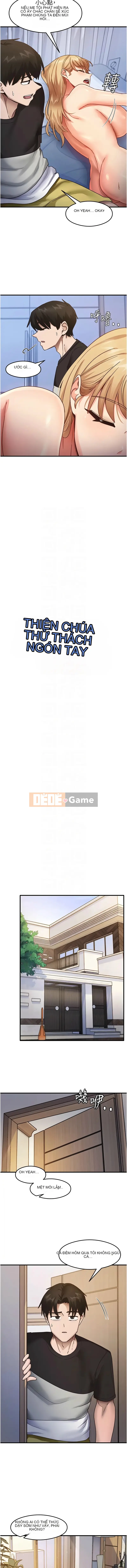 Phương pháp nghiên cứu Thần Jishi Chương 24-26