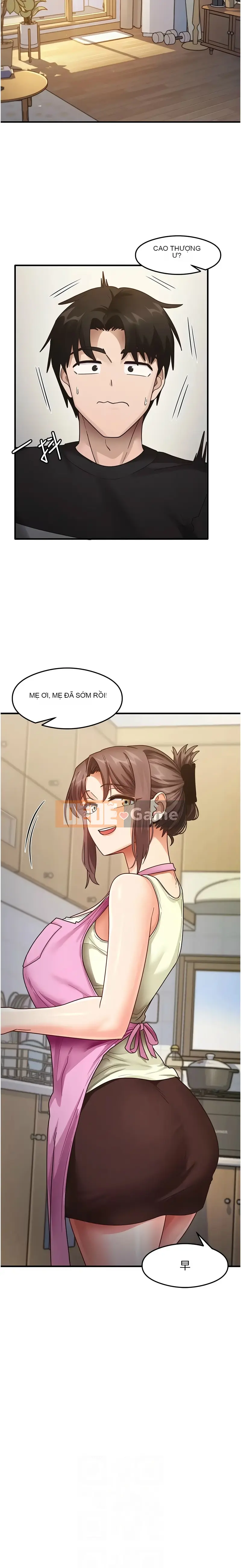 Phương pháp nghiên cứu Thần Jishi Chương 24-26