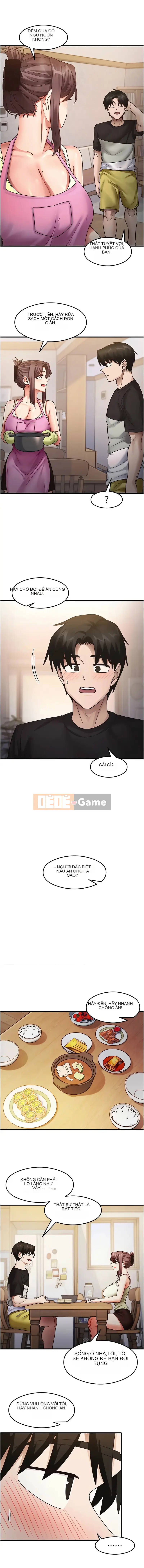 Phương pháp nghiên cứu Thần Jishi Chương 24-26