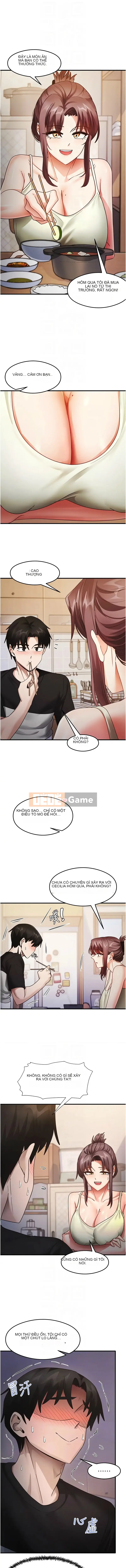 Phương pháp nghiên cứu Thần Jishi Chương 24-26