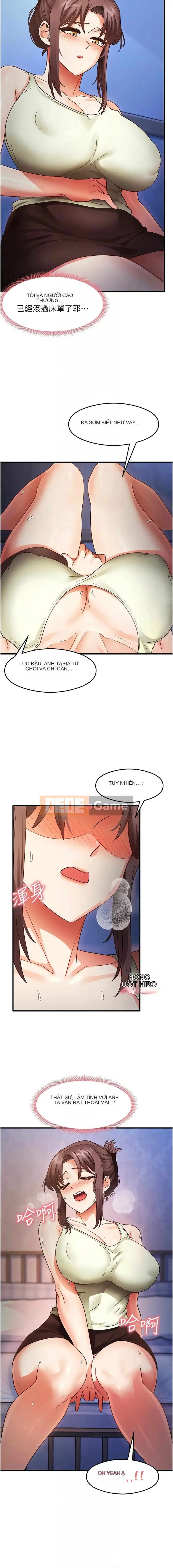 Phương pháp nghiên cứu Thần Jishi Chương 24-26