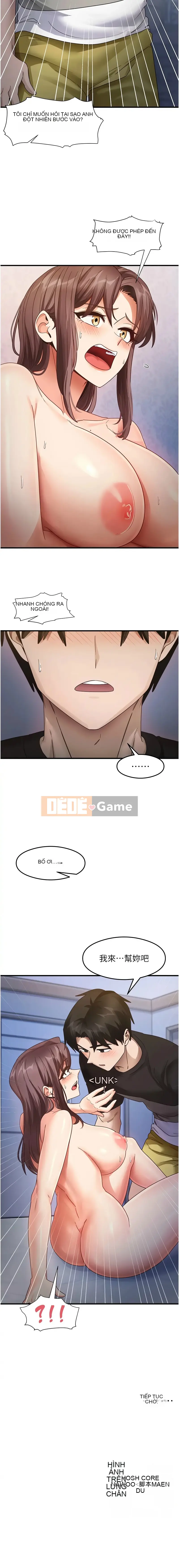 Phương pháp nghiên cứu Thần Jishi Chương 24-26