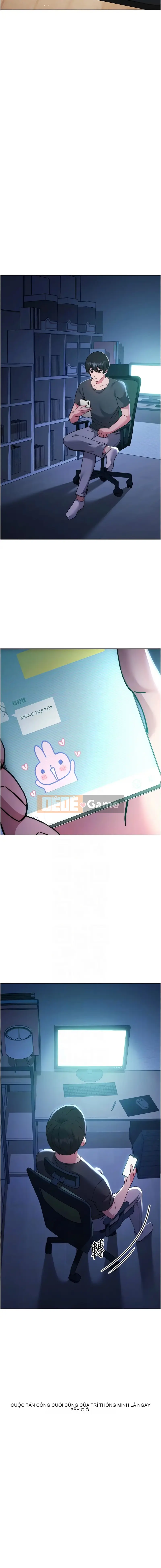 Luyện tập câu hỏi trắc nghiệm tình yêu Chương 40-42