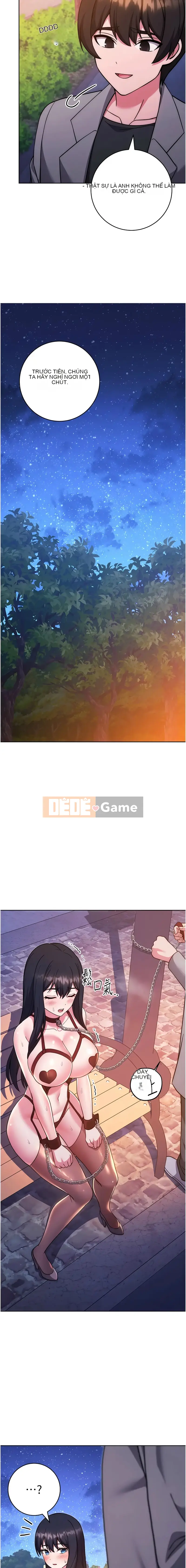 Luyện tập câu hỏi trắc nghiệm tình yêu Chương 40-42