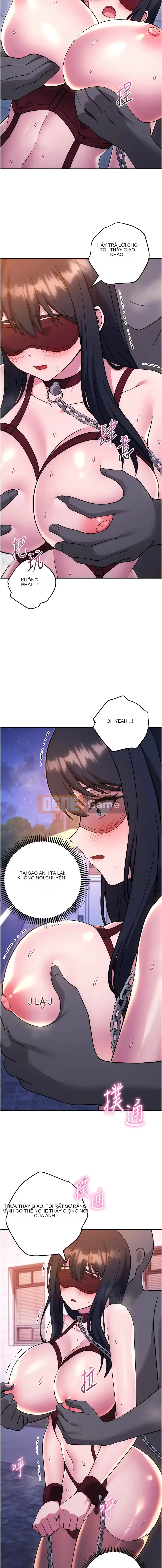 Luyện tập câu hỏi trắc nghiệm tình yêu Chương 40-42