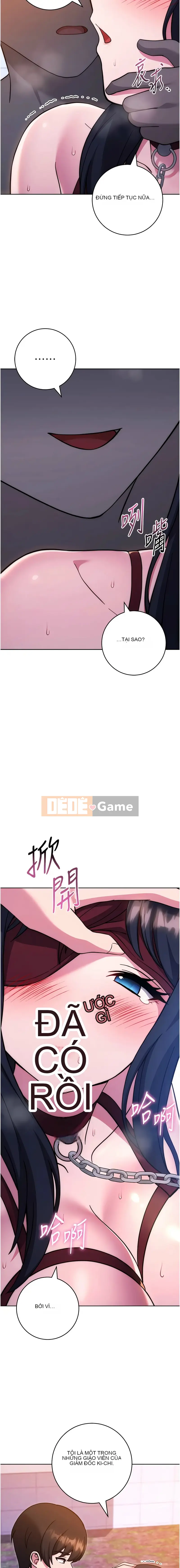 Luyện tập câu hỏi trắc nghiệm tình yêu Chương 40-42