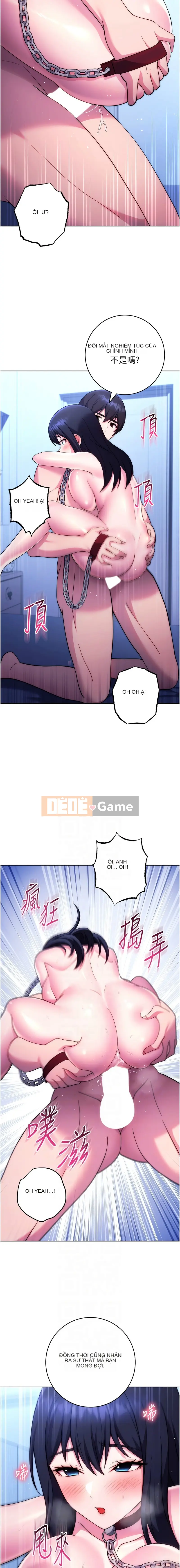 Luyện tập câu hỏi trắc nghiệm tình yêu Chương 40-42