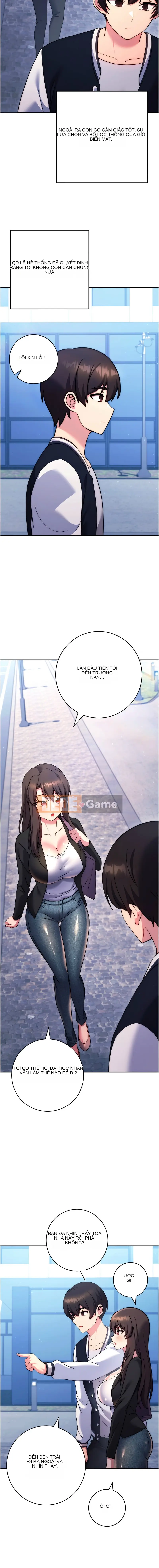 Luyện tập câu hỏi trắc nghiệm tình yêu Chương 40-42