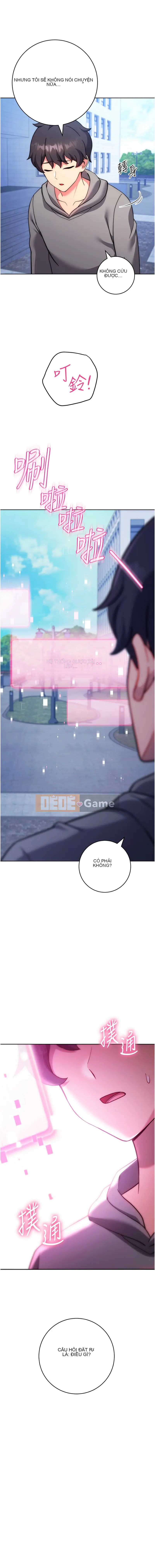 Luyện tập câu hỏi trắc nghiệm tình yêu Chương 40-42