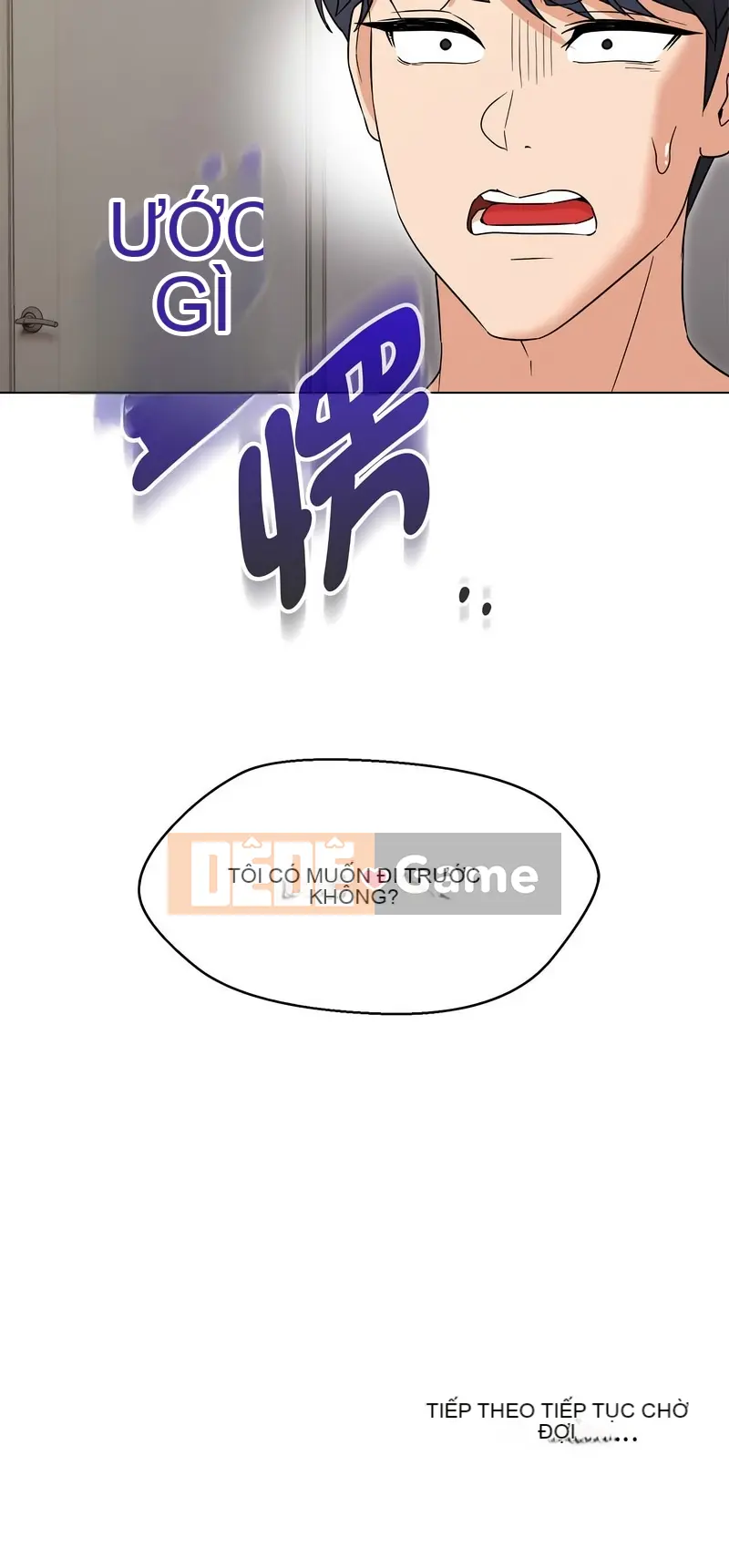 Một giáo viên kết hôn với một gia đình giàu có Chương 21-23